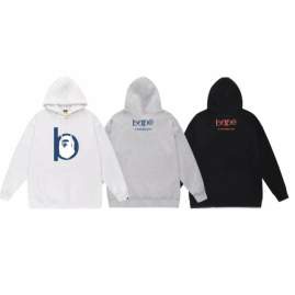 Picture of Bape Hoodies _SKUBapeS-2XLscqx6591137